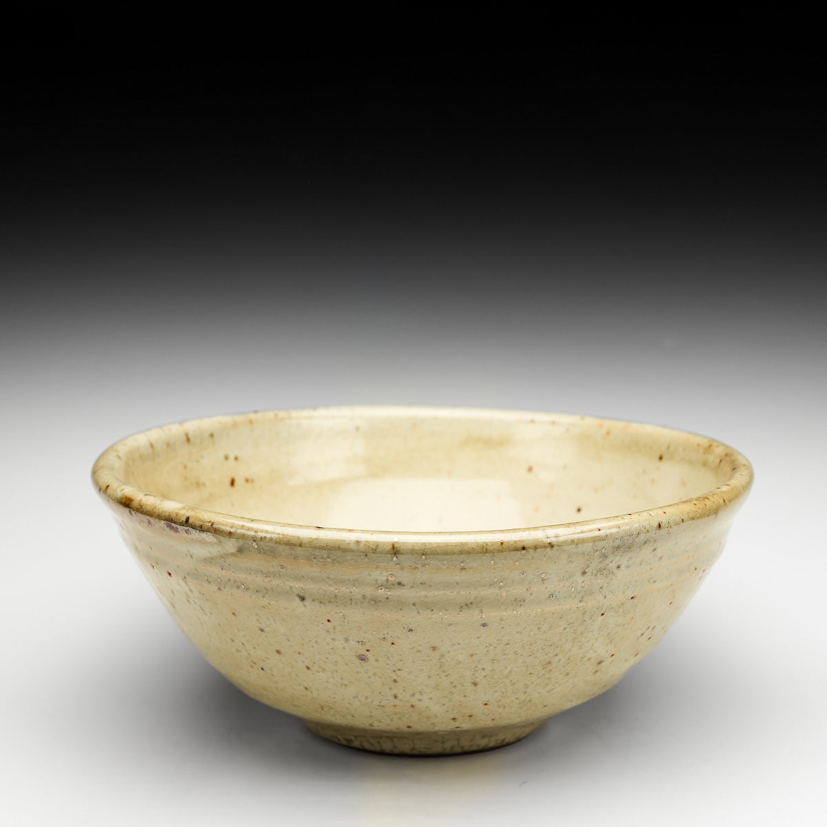 Kitchen Bowl