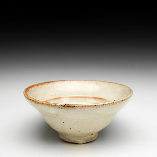 Serving Bowl