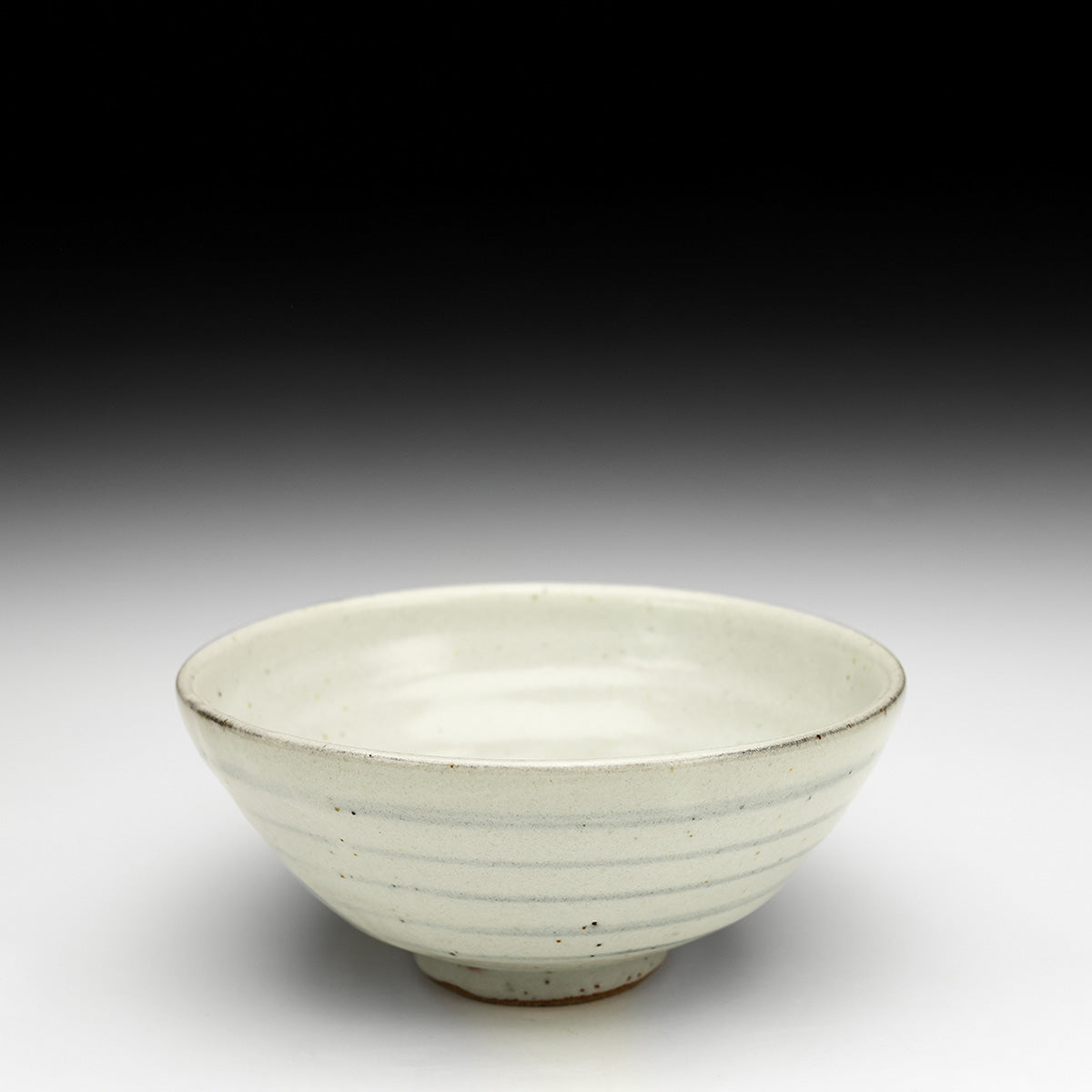 Serving Bowl