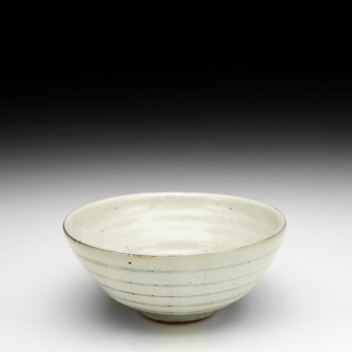 Serving Bowl