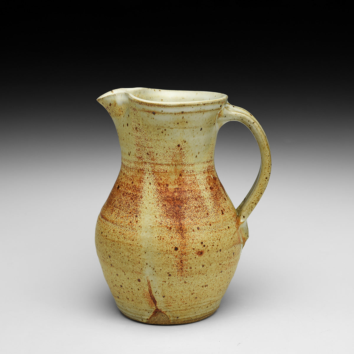 Pitcher – Schaller Gallery
