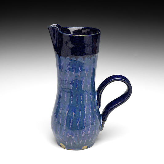 Wine Jug