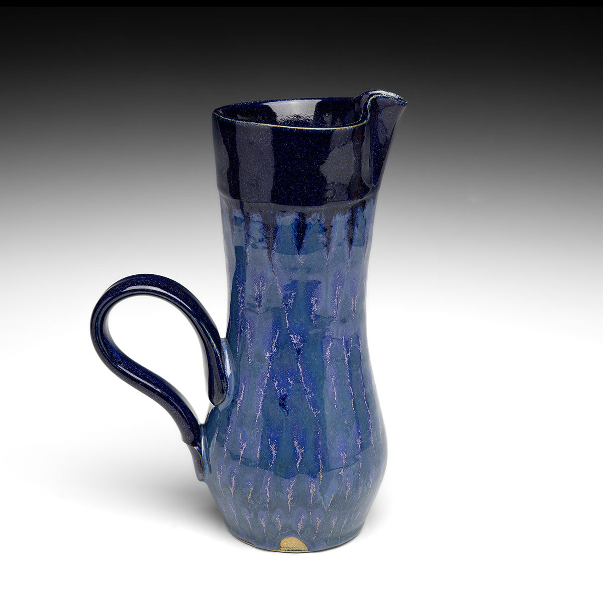 Wine Jug