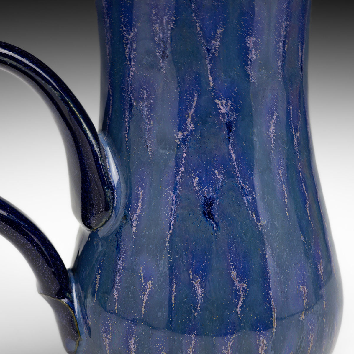 Wine Jug