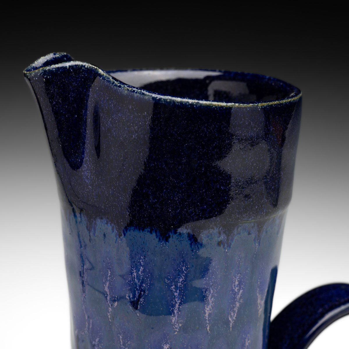 Wine Jug