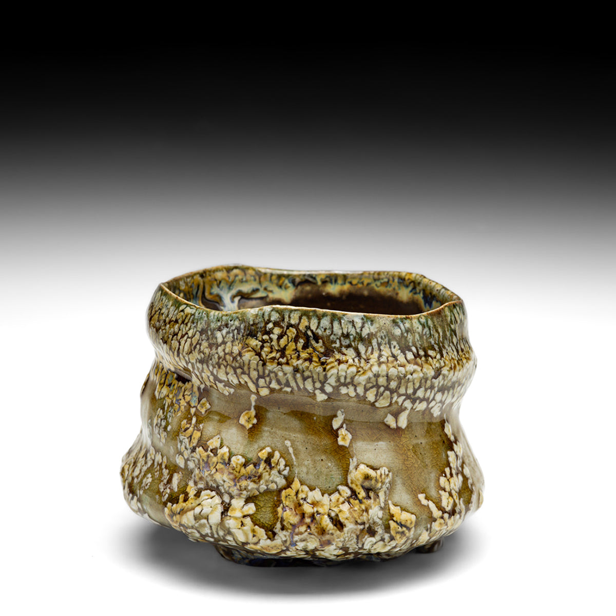 Chawan