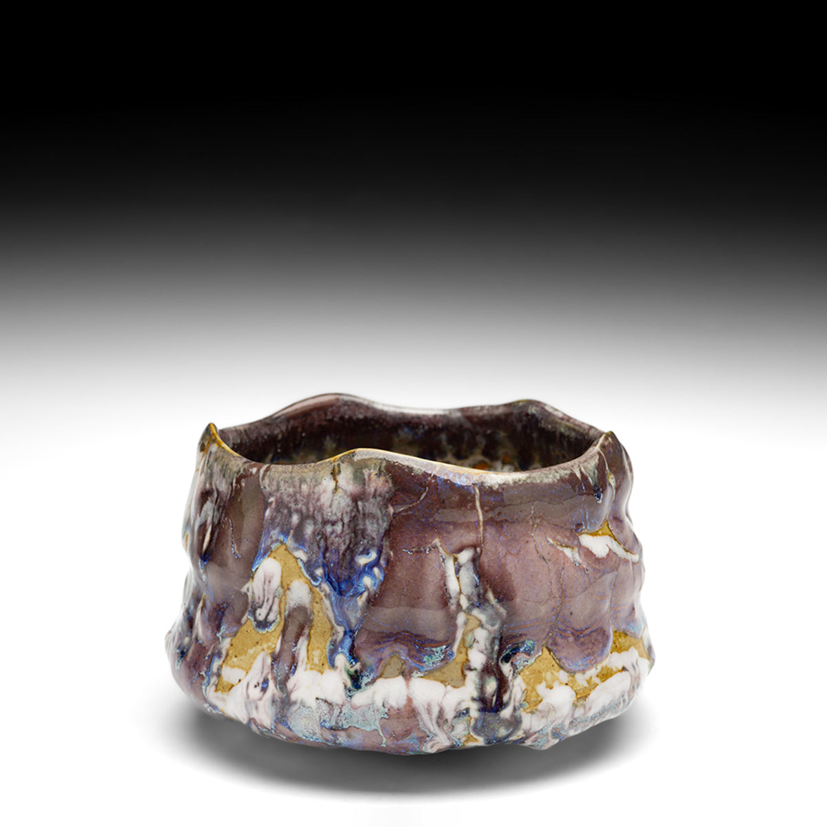 Chawan