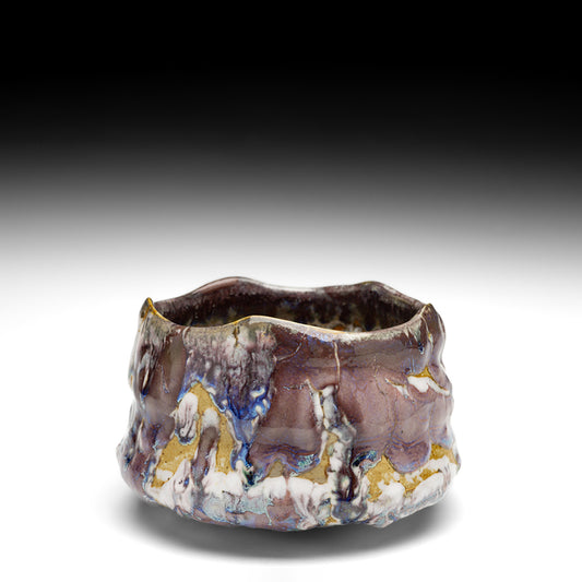 Chawan