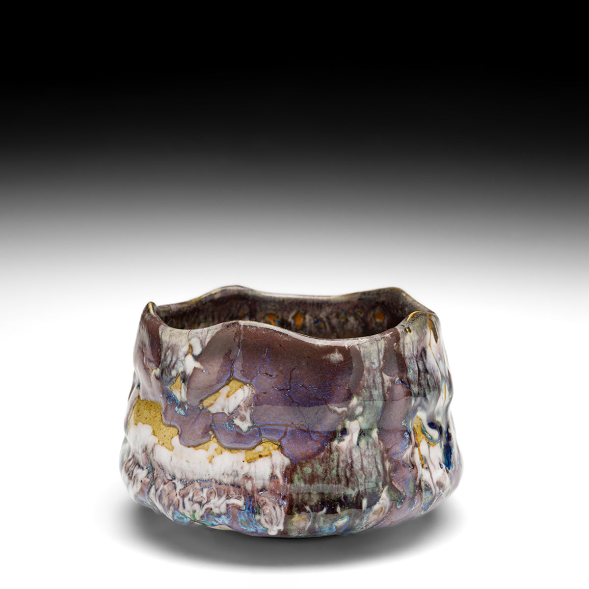 Chawan