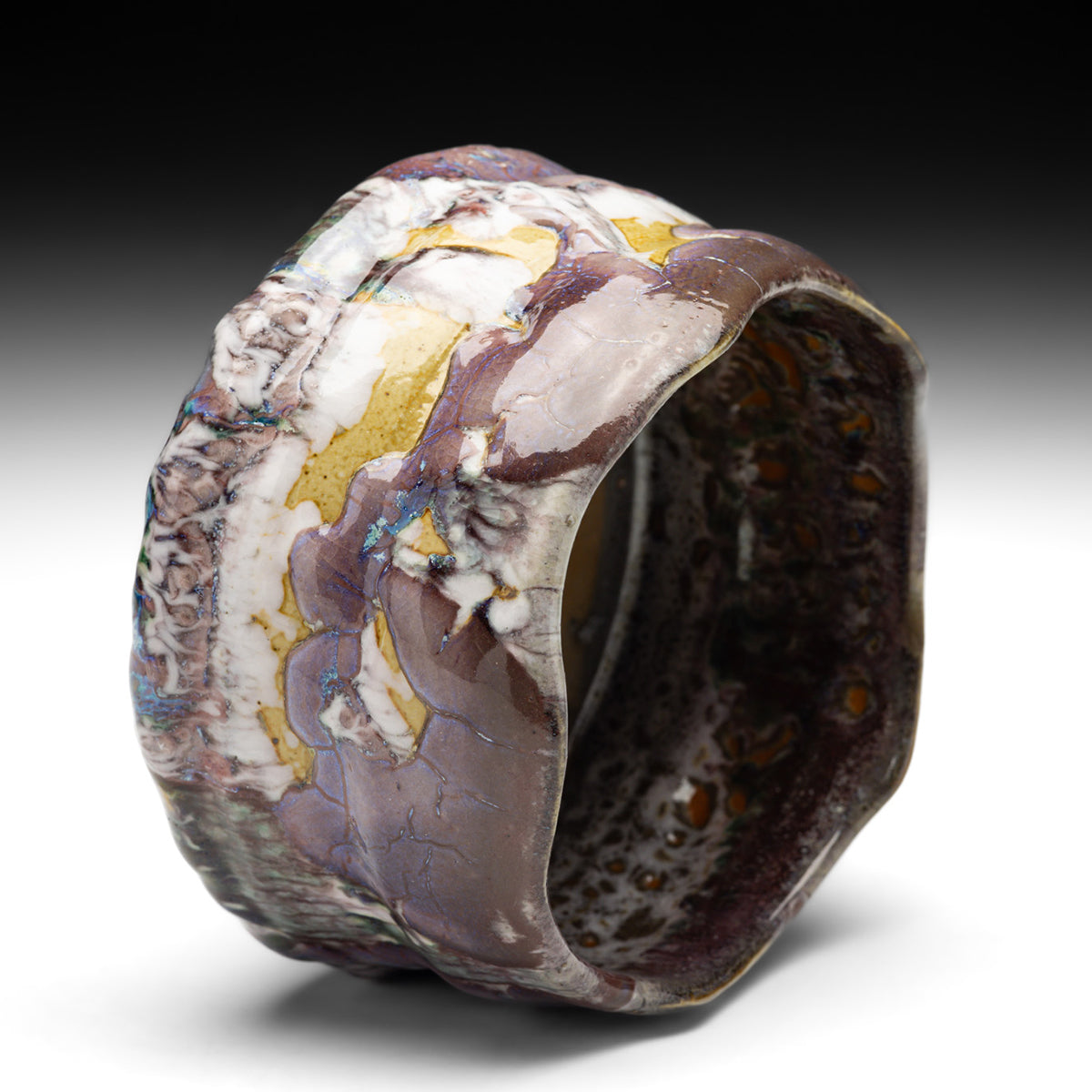 Chawan