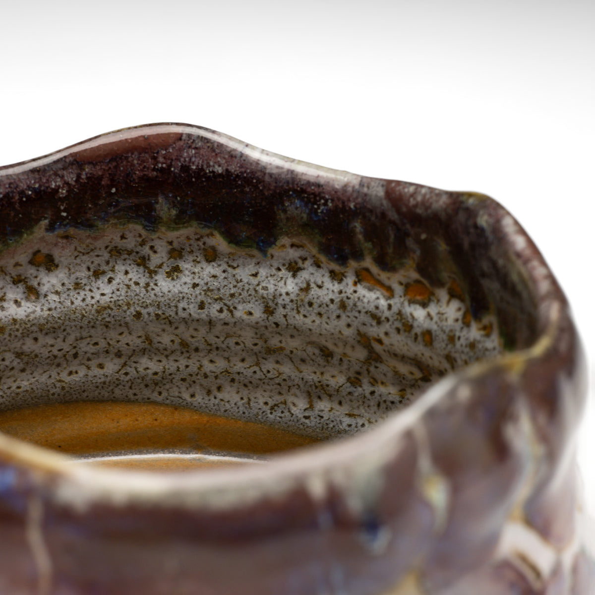 Chawan