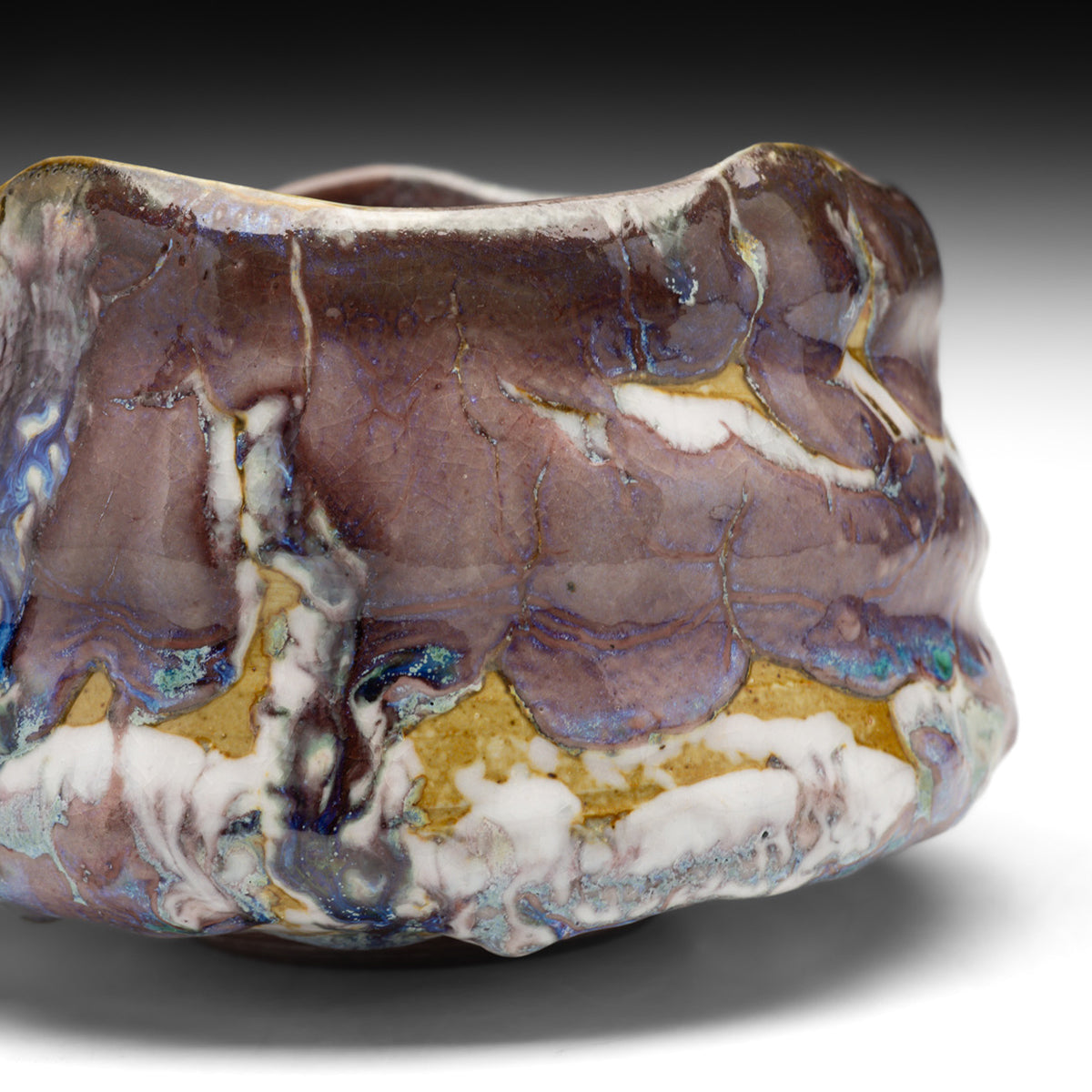 Chawan