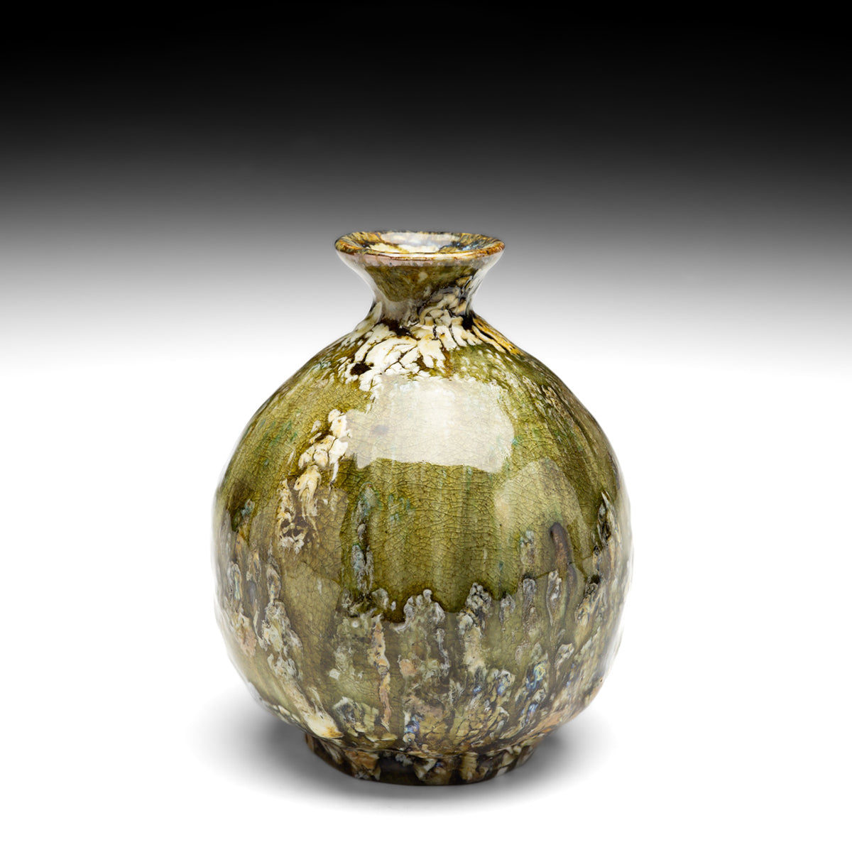 Sake Set