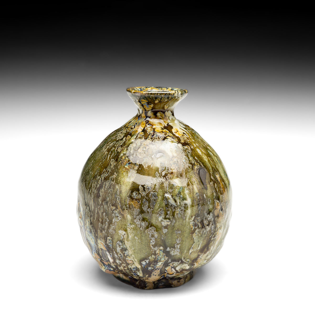 Sake Set
