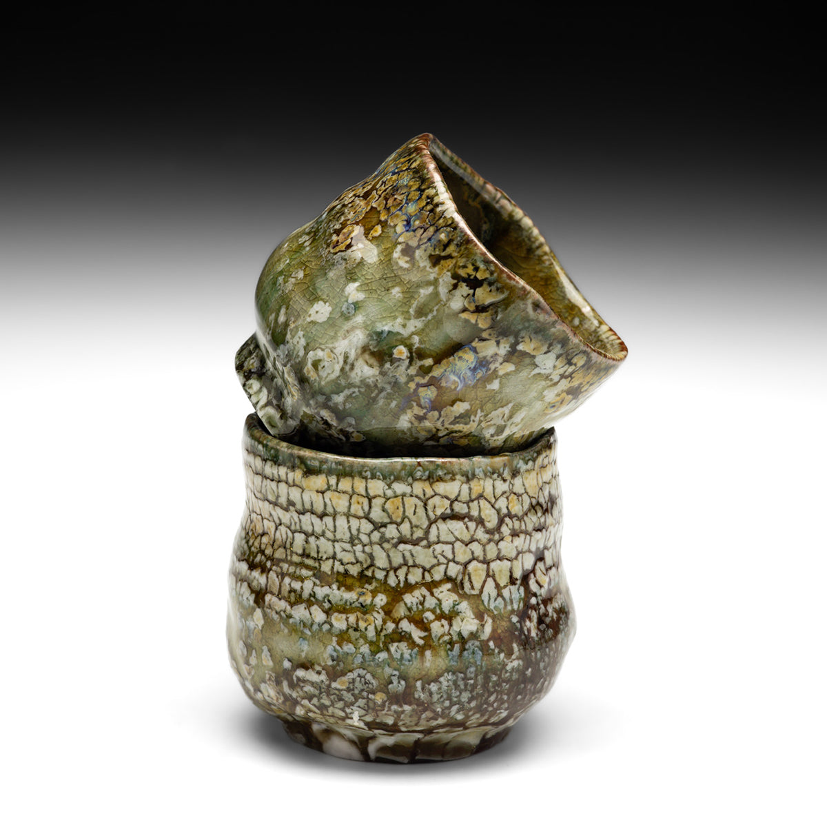 Sake Set