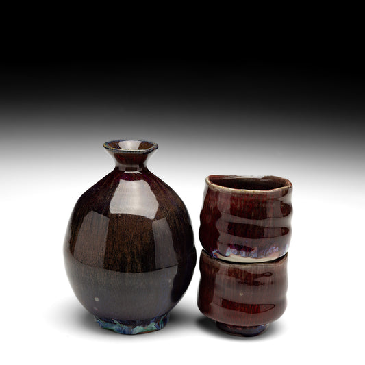 Sake Set