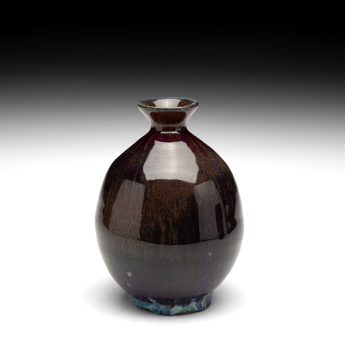 Sake Set