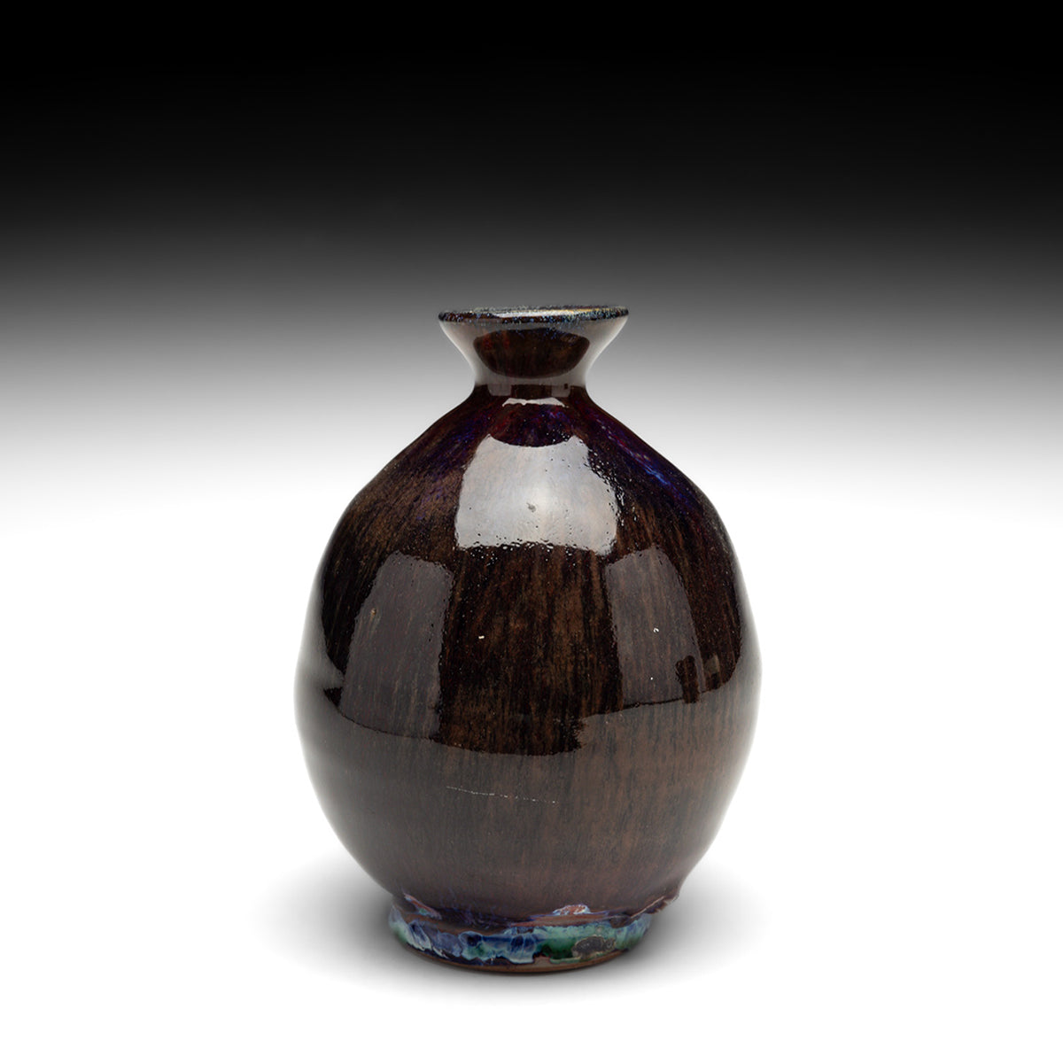 Sake Set