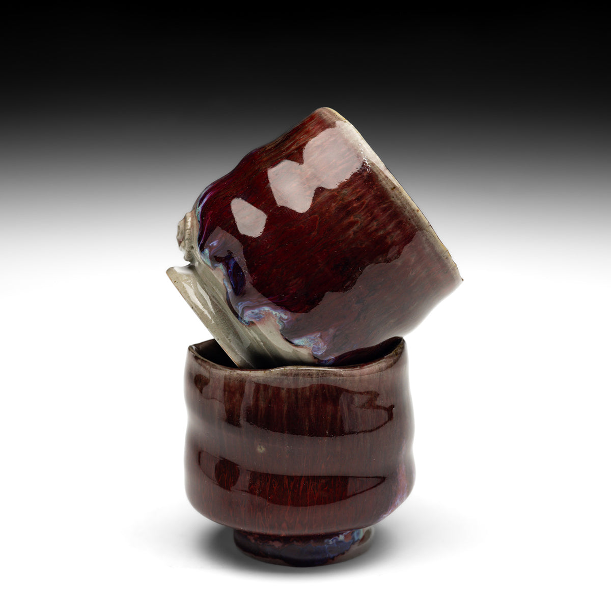 Sake Set