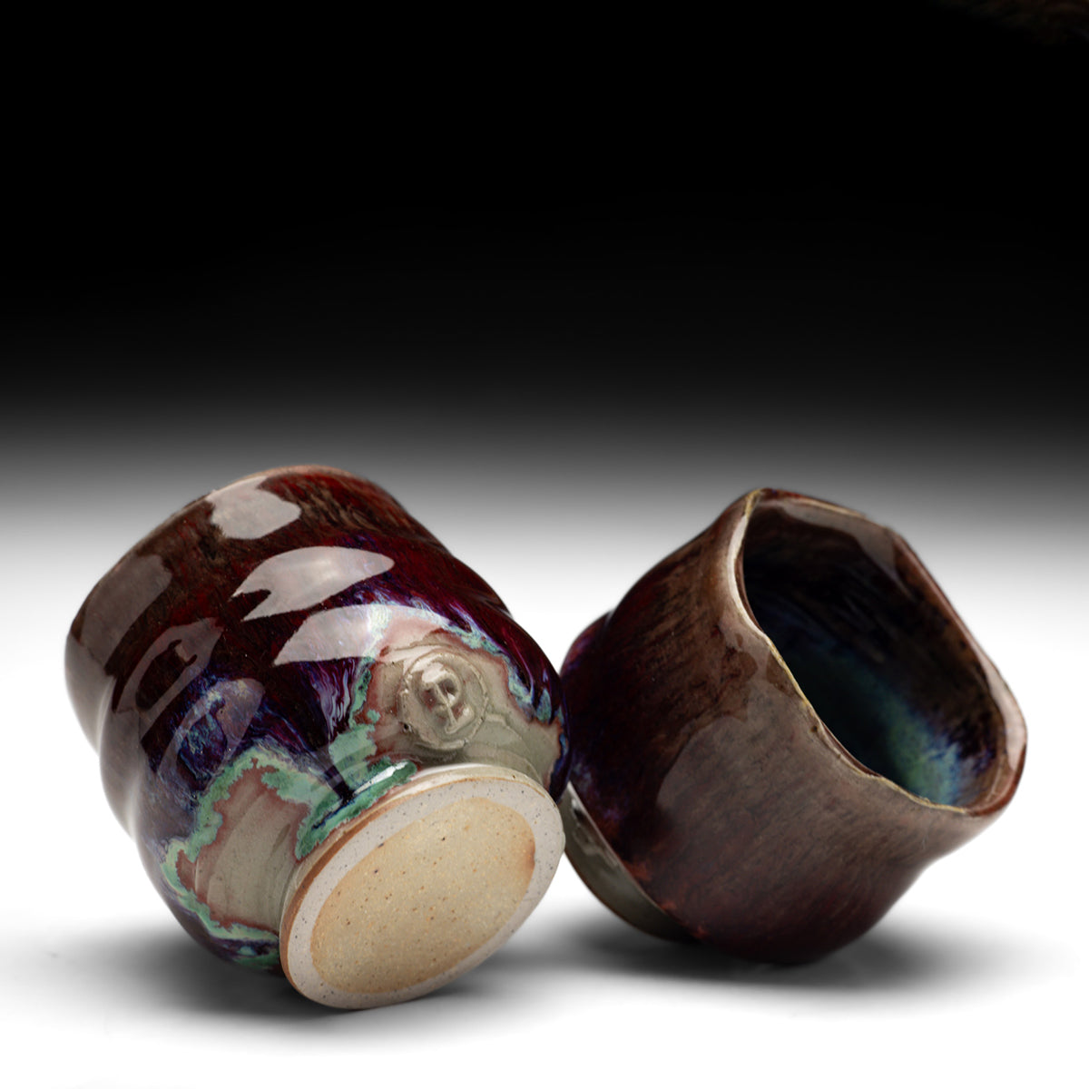 Sake Set