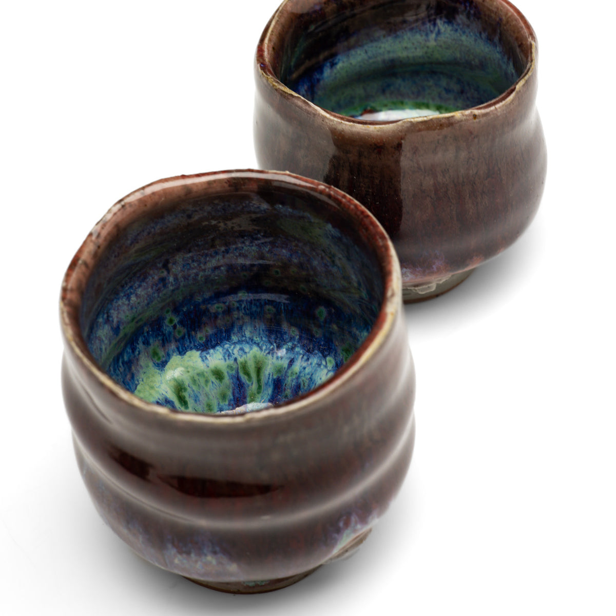 Sake Set