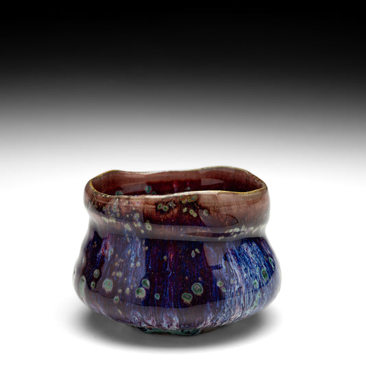 Chawan