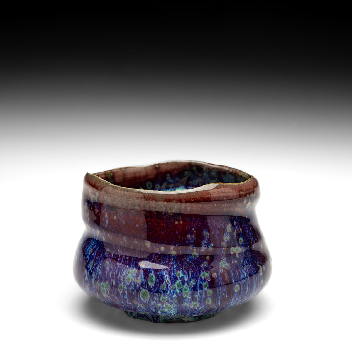 Chawan