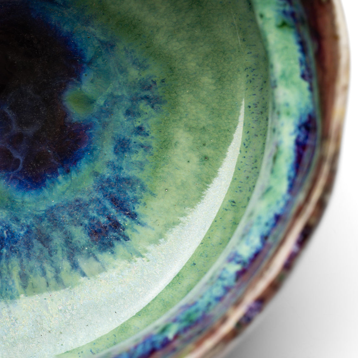 Chawan