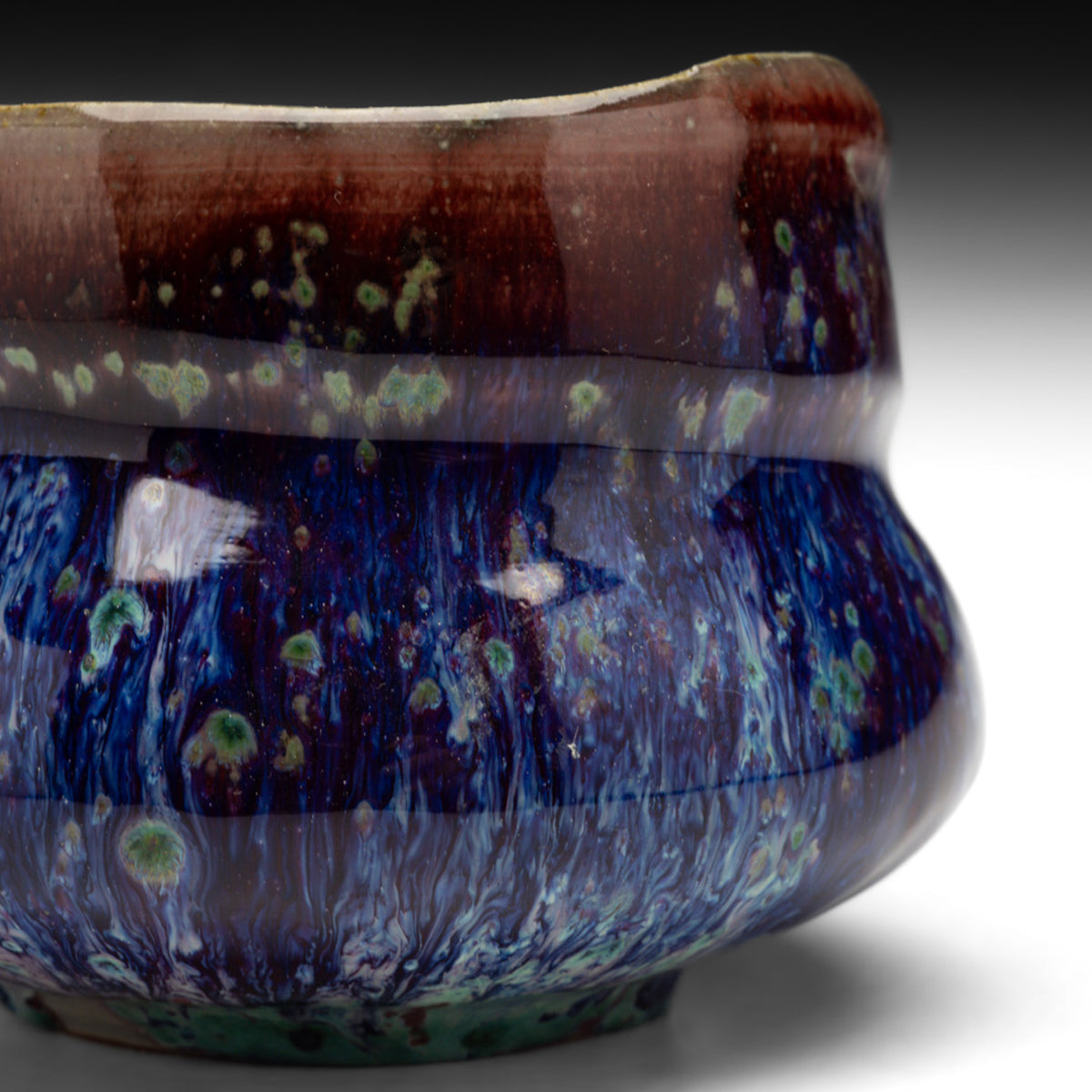 Chawan