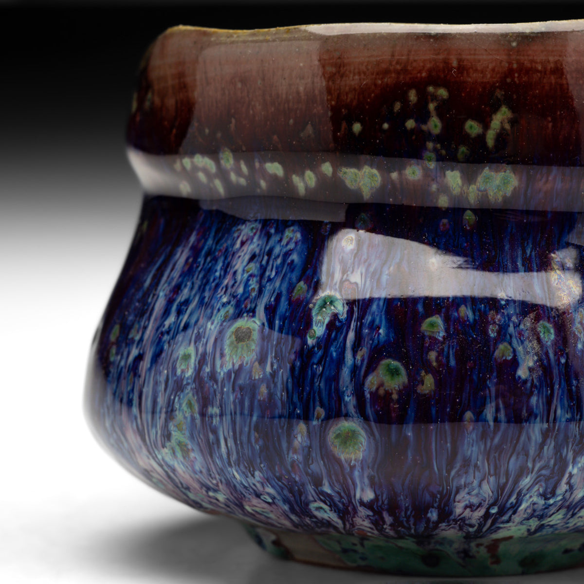 Chawan