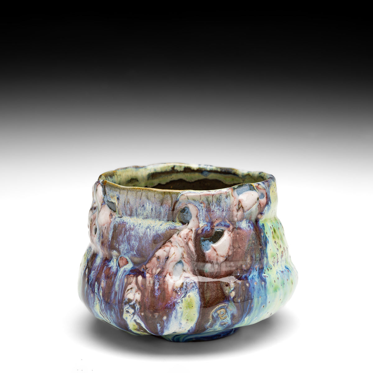 Chawan