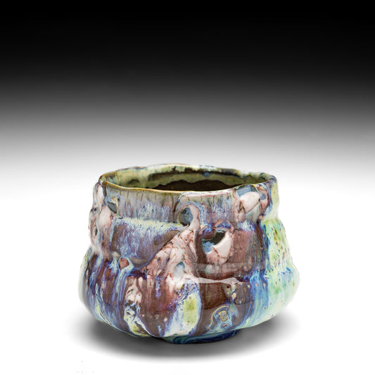 Chawan