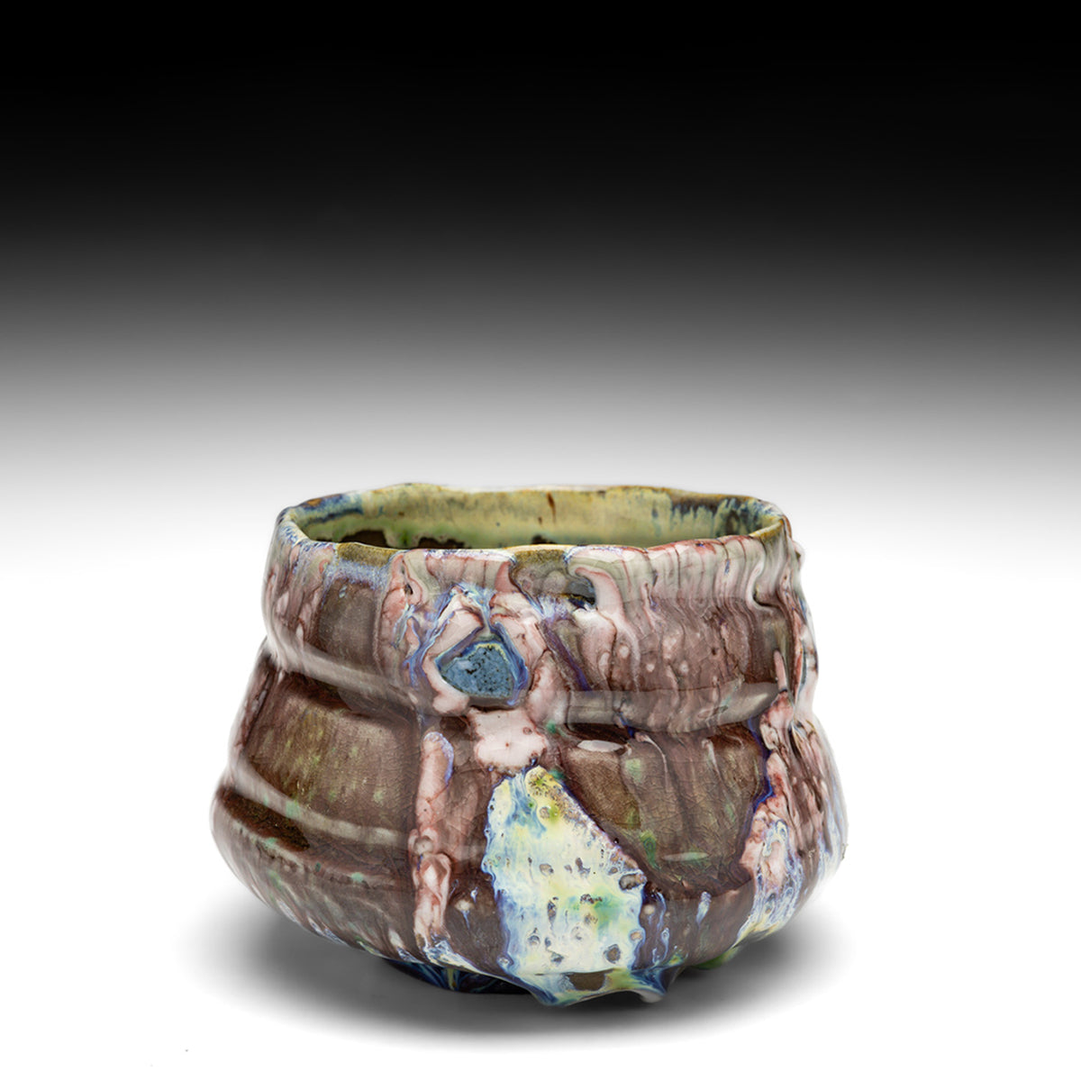 Chawan