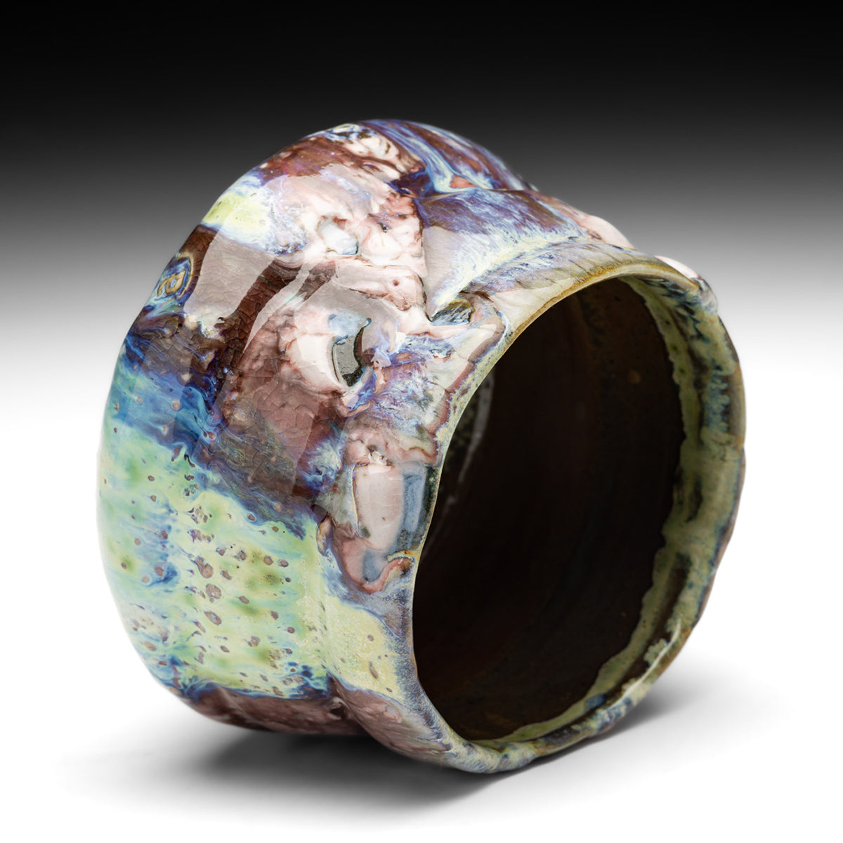 Chawan