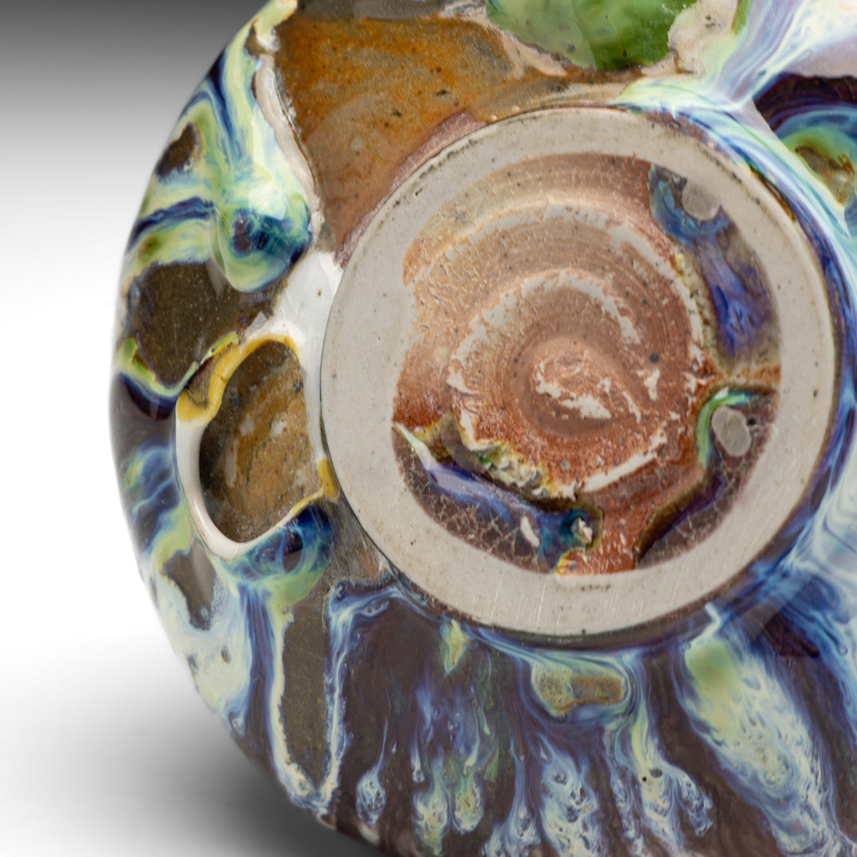 Chawan
