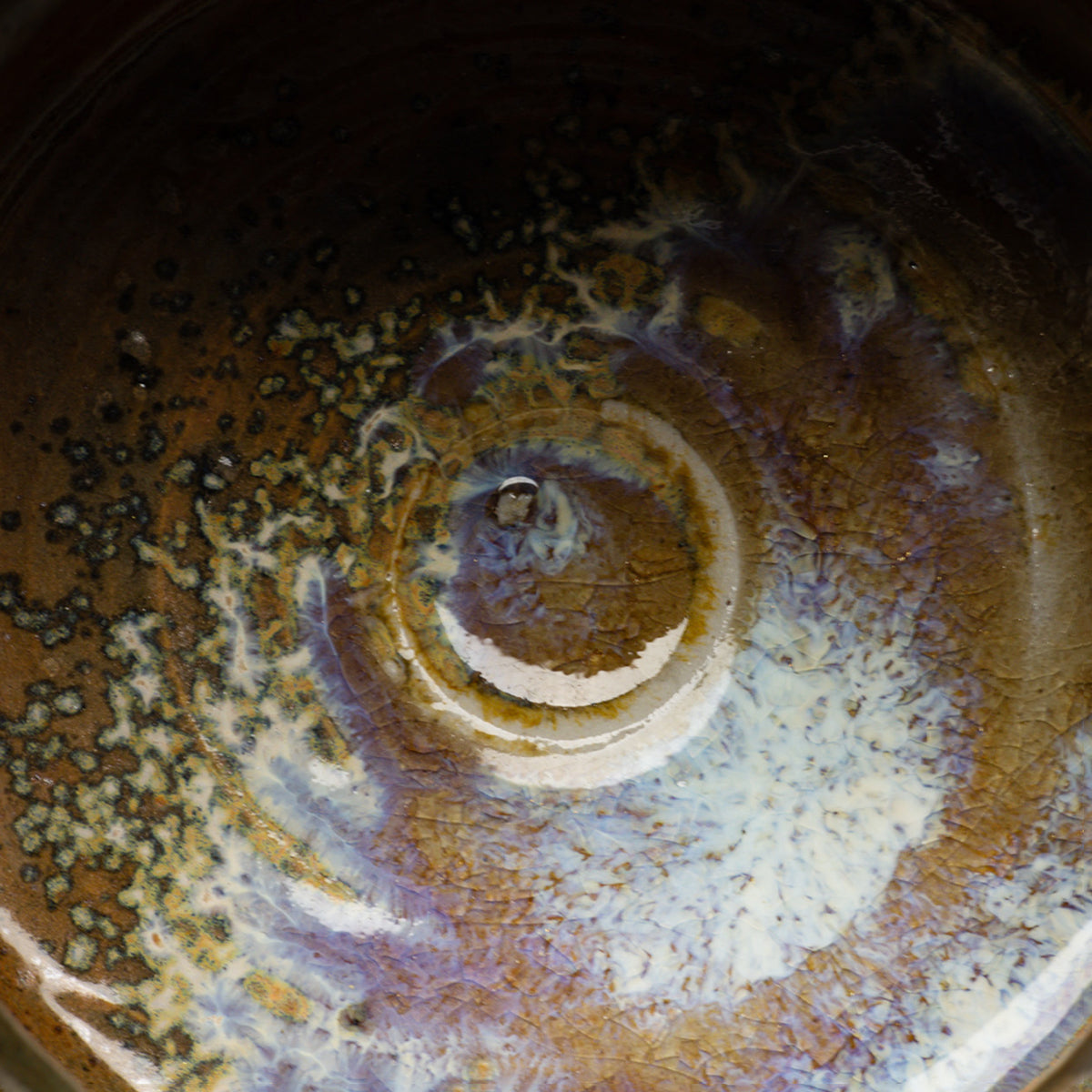Chawan