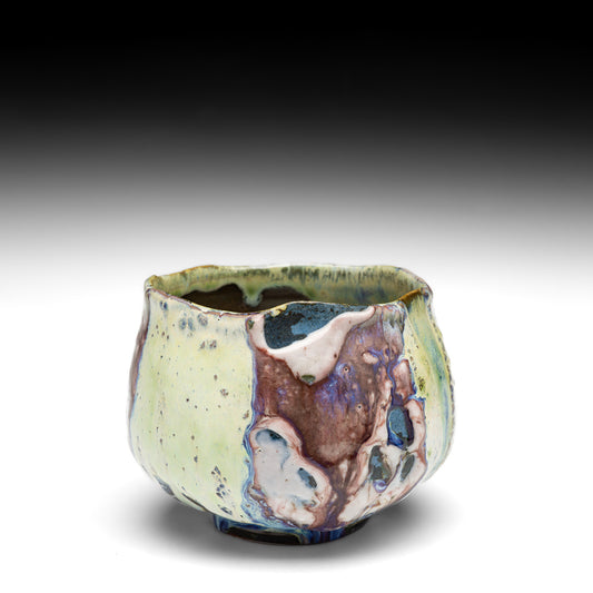 Chawan