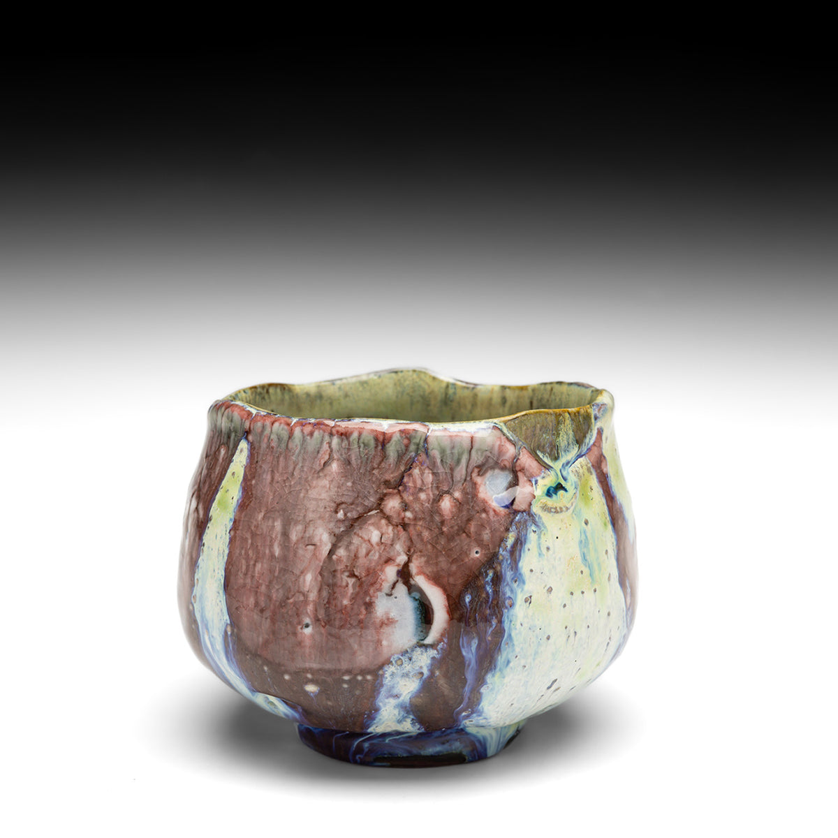 Chawan