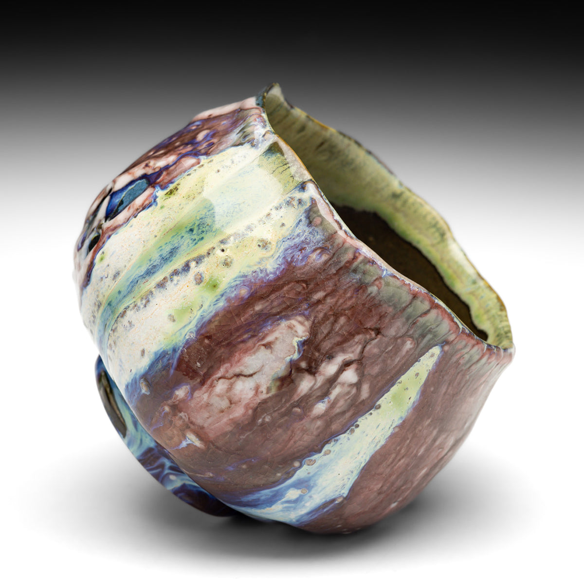 Chawan