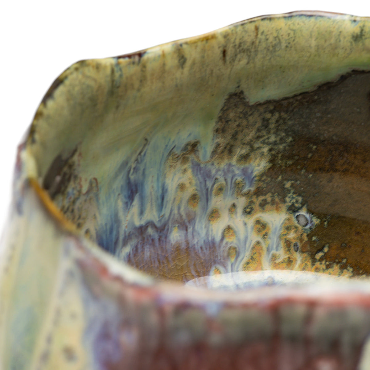 Chawan