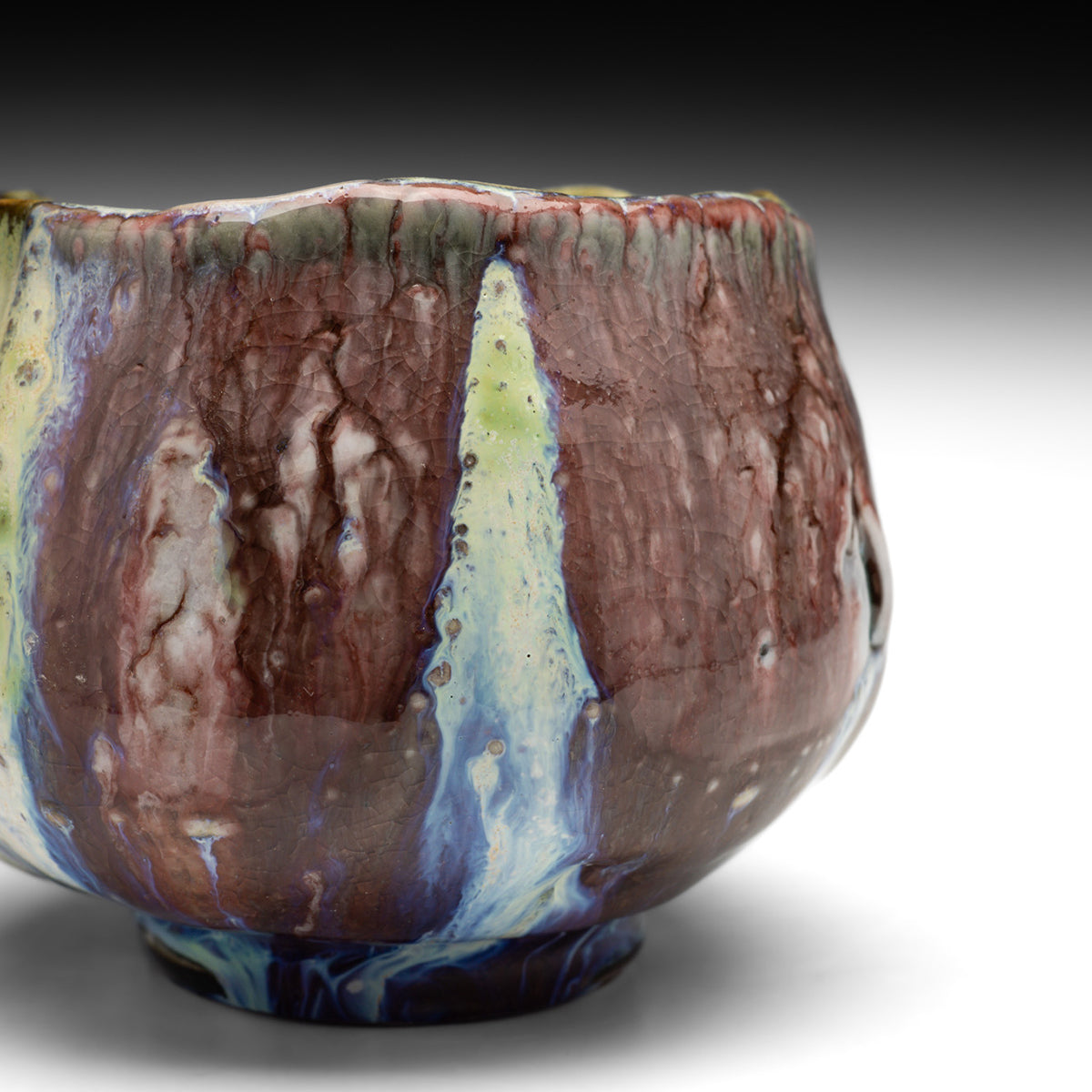Chawan