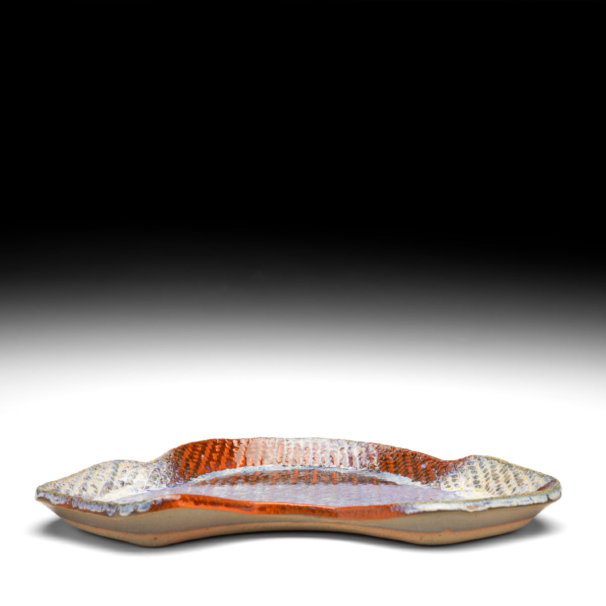 Sushi Tray
