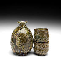 Previous Product