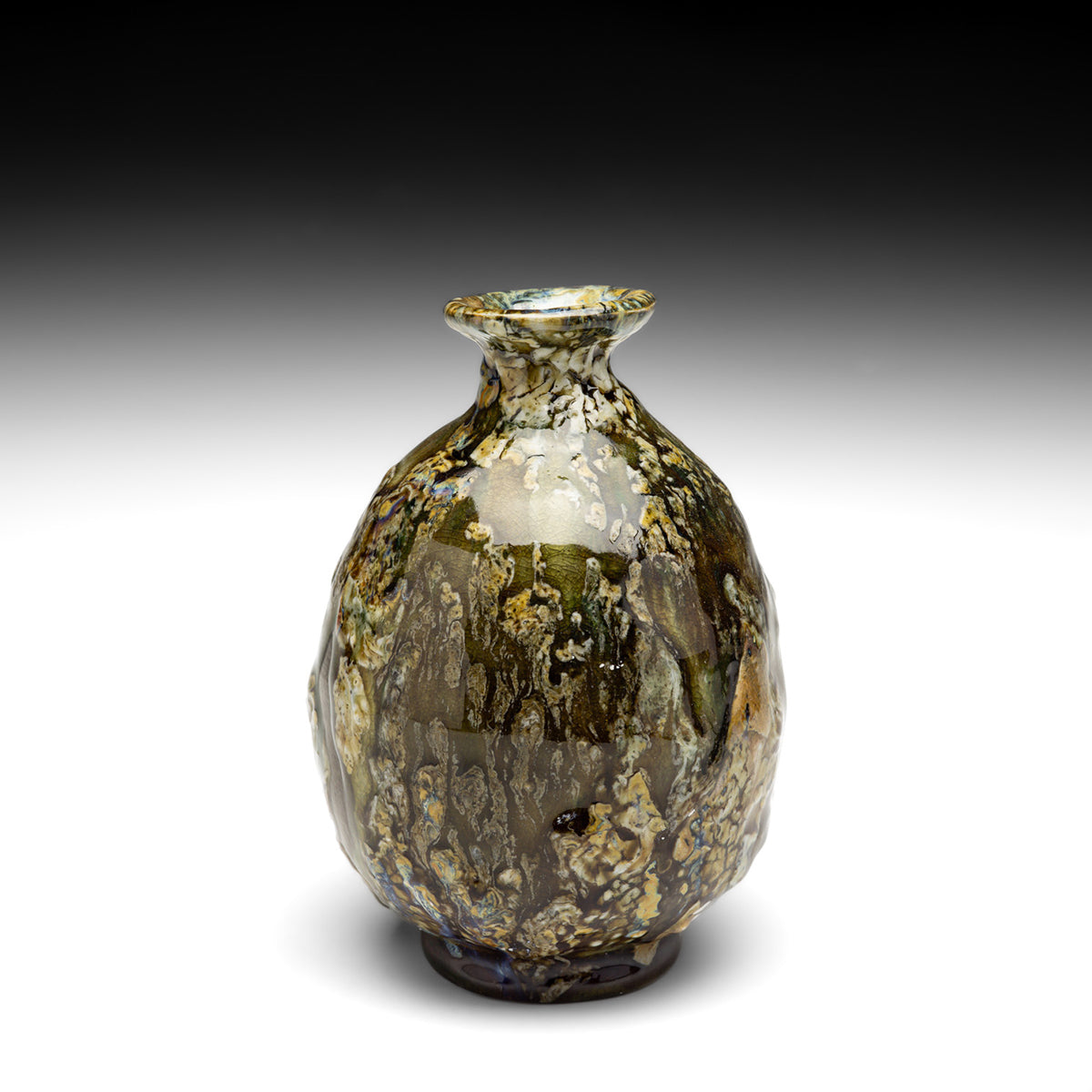 Sake Set