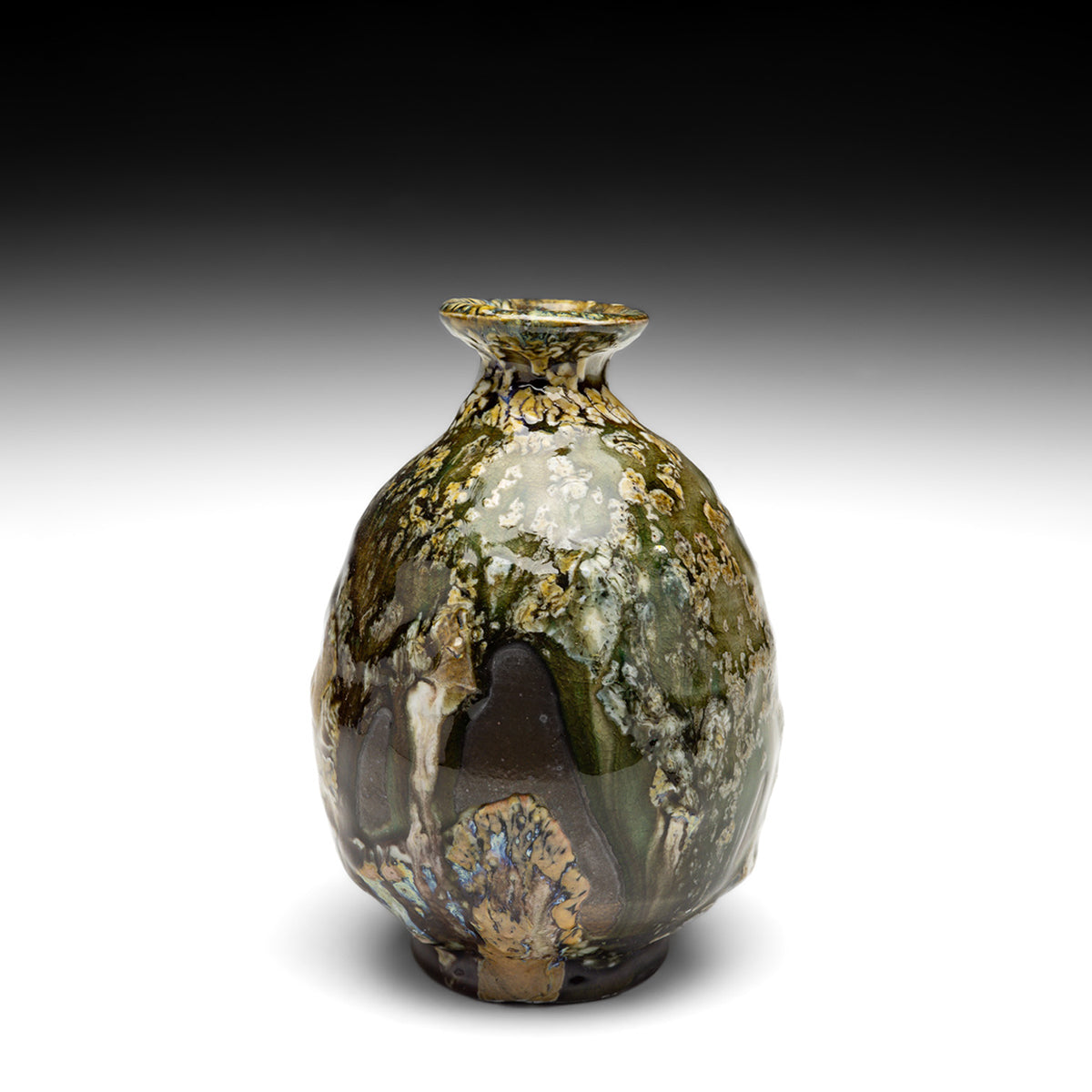 Sake Set