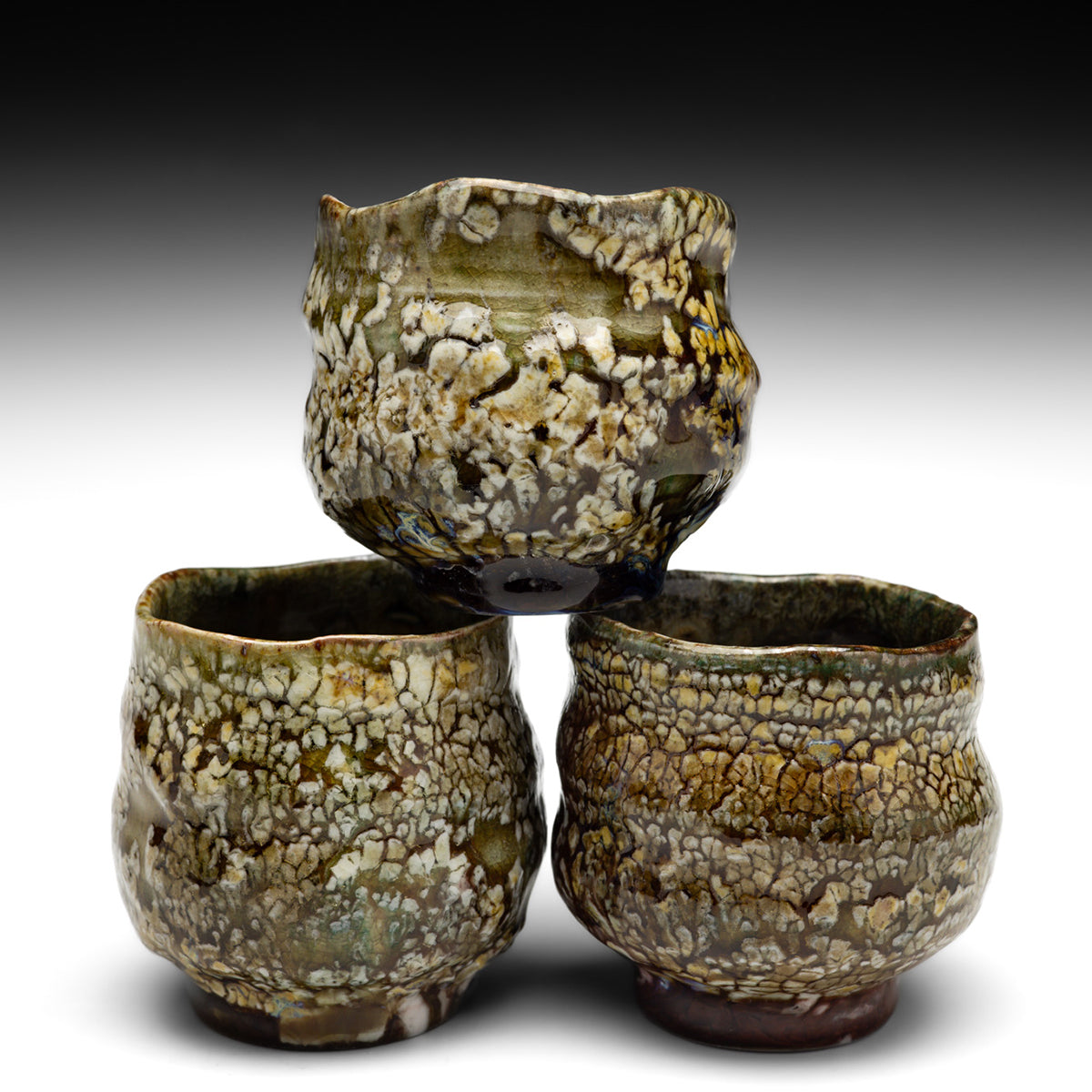 Sake Set