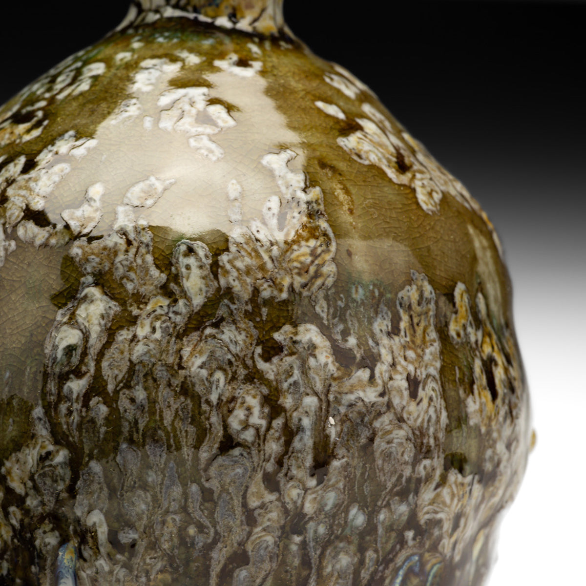 Sake Set