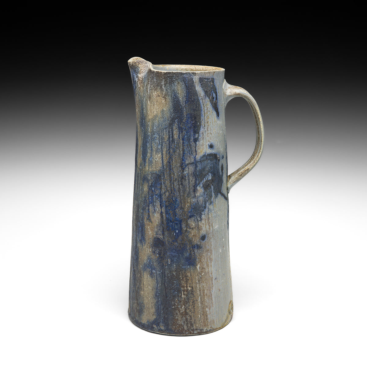 Pitcher
