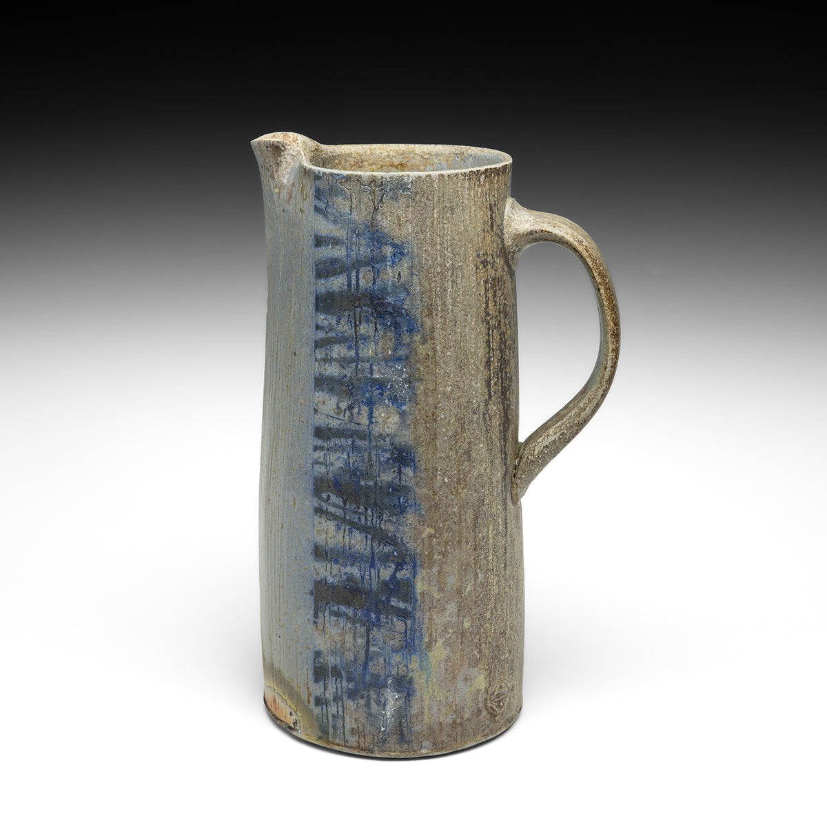 Pitcher