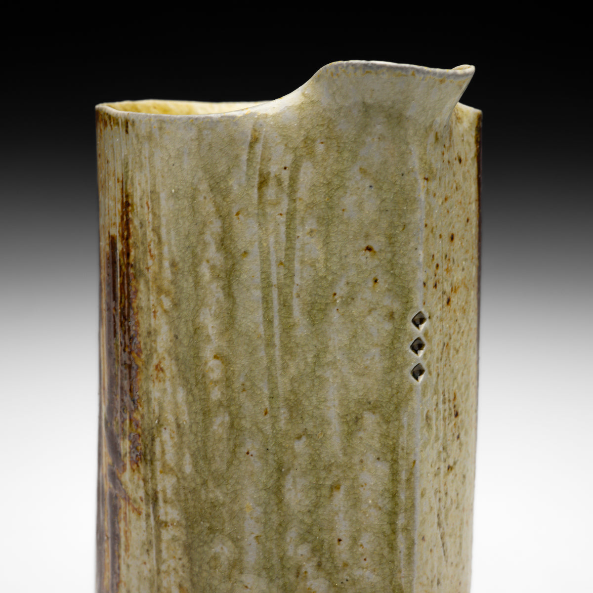 Pitcher